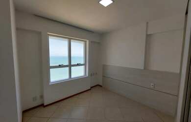 Imagem 9: Riviera vista mar, andar alto