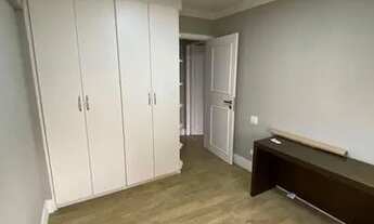 Imagem 5: Apartamento para aluguel possui 71 metros quadrados com 2 quartos