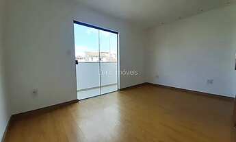 Imagem 2: Cód.: 10690 - Casa 3 quartos - Aeroporto