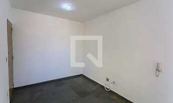 Imagem 4: Apartamento para Aluguel - Santa Cruz, 2 Quartos, 60 m2