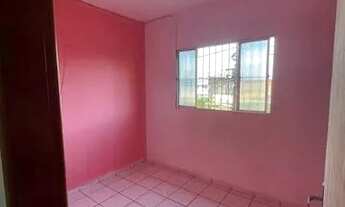 Imagem 4: Aluga se casa Apartamento com 2 dormitórios