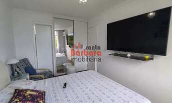 Imagem 7: Cobertura com 3 dorms, Icaraí, Niterói - R$ 990 mil, Cod: 5263