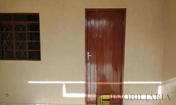 Imagem 7: CASA PARA LOCAÇÃO NO JARDIM MARIA LUCIA - CA0585