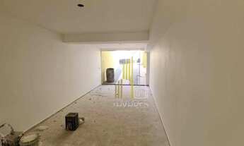 Imagem 7: Sobrado com 3 dormitórios à venda, 172 m² por R$ 660.000,00 - Vila Morse - São Paulo/SP