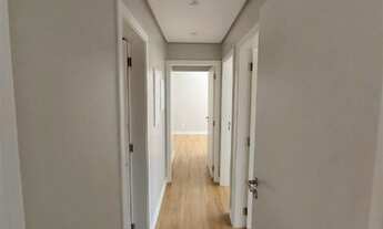 Imagem 7: Aluguel Apartamento com 3 dormitórios