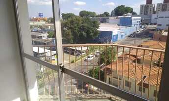 Imagem 2: Venda Apartamento com 2 dormitórios