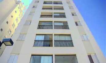 Imagem 3: Excelente apartamento próximo ao metrô Tucuruvi