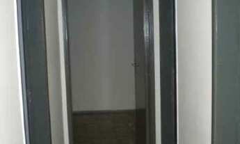 Imagem 5: Apto PORTO ALEGRE RS