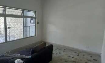 Imagem 4: Vendo casa em vitoria