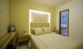 Imagem 6: Apartamento à venda, 3 quartos, 1 suíte, 2 vagas, Prado - Belo Horizonte/MG