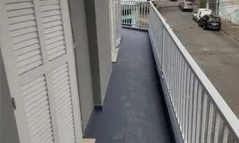 Imagem 2: Casa Assobradada em Cursino - São Paulo