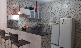 Imagem 3: Vendo casa na Praia do Sossego (Ilha de Itamaracá