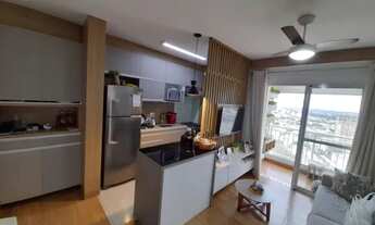 Imagem: Nova Nação América Bauru