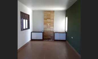 Imagem 3: Casa Casa em condomínio com 4 dormitórios