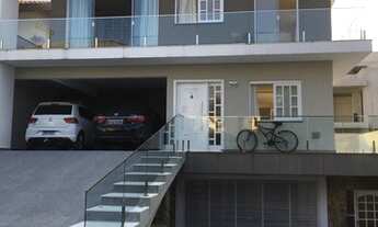 Imagem 3: LOCAÇÃO E VENDA