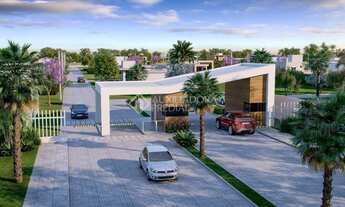 Imagem: ELDORADO DO SUL - Terreno Padrão - Sans