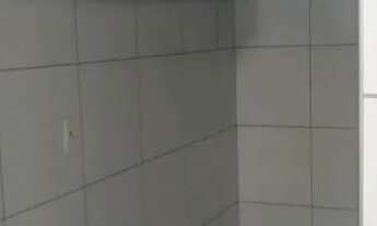 Imagem 4: Alugo apartamento com 3 quartos a beira mar de Barra de Jangada