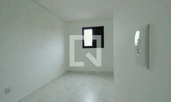 Imagem 6: Apartamento para Aluguel - Vila Leopoldina, 1 Quarto, 120 m2