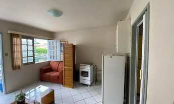 Imagem 6: Alugo Apartamento 1 dormitório condomínio Down Town Flat , centro