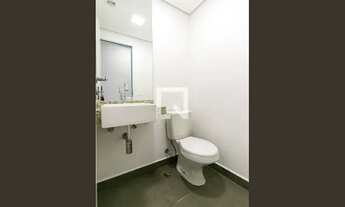 Imagem 7: Apartamento para Aluguel - Tatuapé, 3 Quartos, 176 m2