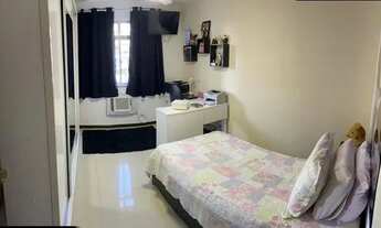 Imagem 6: Apartamento com 3 Quartos , 95m² - Braga - Cabo Frio - RJ