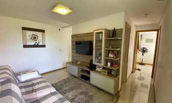 Imagem 2: 01 - Vendo Apartamento Colinas