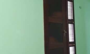 Imagem 2: Casa Ventilada no Planalto Pici