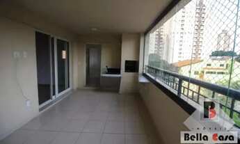 Imagem: Condomínio Edificio Bonjour Vila Prudente