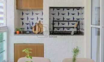 Imagem 7: Apartamento para locação!