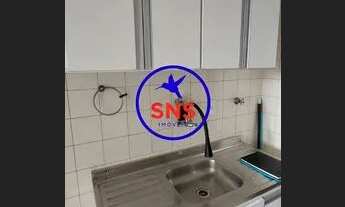 Imagem 6: APARTAMENTO RESIDENCIAL em CAMPINAS - SP, CENTRO