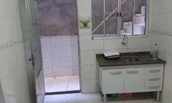 Imagem 4: Casa Casa com 3 dormitórios