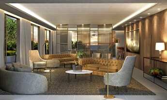 Imagem: Apartamentos 02 suítes no Santo Agostinho