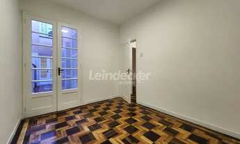 Imagem 5: PORTO ALEGRE - Apartamento Padrão - MENINO DEUS