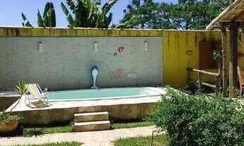 Imagem 3: Casa á venda e locação na Rasa - Armação dos Búzios - RJ