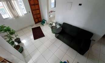 Imagem 4: Casa de 292m² de terreno à venda - Vila Pirajussara