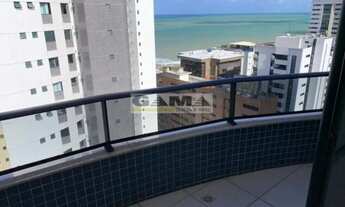 Imagem: Apartamento Padrão