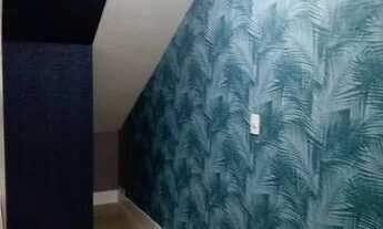 Imagem 4: Casa com 3 dorm. 350 m² - p/ venda ou locação - Ipiranga - São Paulo/SP