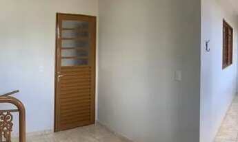 Imagem 4: Alugo apartamento - Av Salvador Coelho - Setor Tradicional