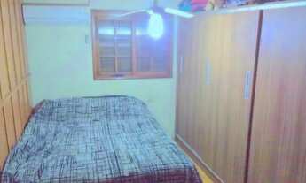 Imagem 6: Casa para Venda - 75m², 2 dormitórios, 2 vagas - Aberta dos Morros