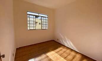 Imagem 6: Apartamento para alugar no Santa Paula