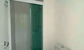 Imagem 6: APARTAMENTO MOBILIADO EM ALPHAVILLE!