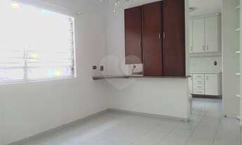 Imagem 7: Sobrado Reformado 206 metros Vila Mariana - 3 Dormitórios 1 Suíte & 4 Vagas de Garagem