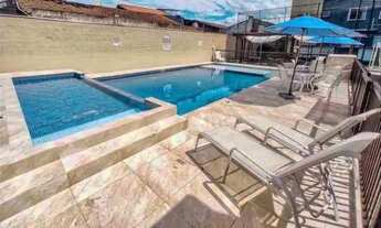 Imagem 6: Vendo Apto Balneário Piçarras!