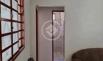 Imagem 6: Bairro: Novo Horizonte Valor: R$ 300.000,00 codigo: 26282