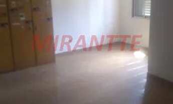 Imagem 7: Sobrado de 177m² com 4 quartos em Lauzane Paulista