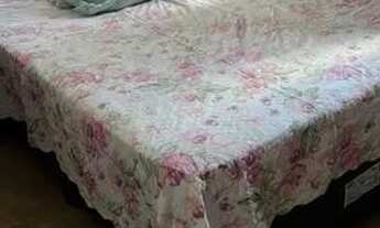 Imagem 7: Ágio AP mobiliado em Águas Lindas