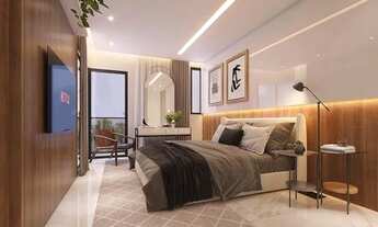 Imagem 5: Lançamento Dúplex com 144 metros quadrados com 4 quartos rua privativa - Eusébio