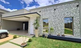 Imagem 3: Condomínio Belvedere 2