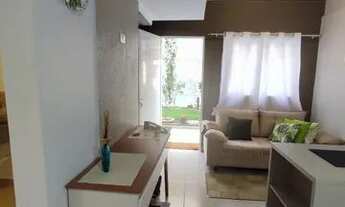 Imagem 5: Duplex/Mobiliado/Sem fiador/ SP Zona Sul