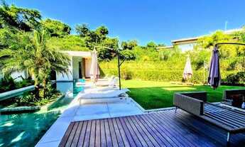 Imagem 7: IMÓVEL PARA VENDA EM BERTIOGA - RIVIERA DE SÃO LOURENÇO